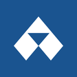 Alcoa Corp