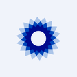 Acadian Asset Management Inc.
