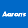 THE AARONS COMPANY INC logo