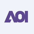 APPLIED OPTOELECTRONICS, INC.