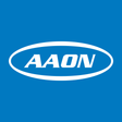 AAON, INC.