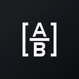 ALLIANCEBERNSTEIN HOLDING L.P.
