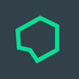 AbCellera Biologics Inc.