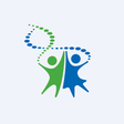 ABEONA THERAPEUTICS INC.