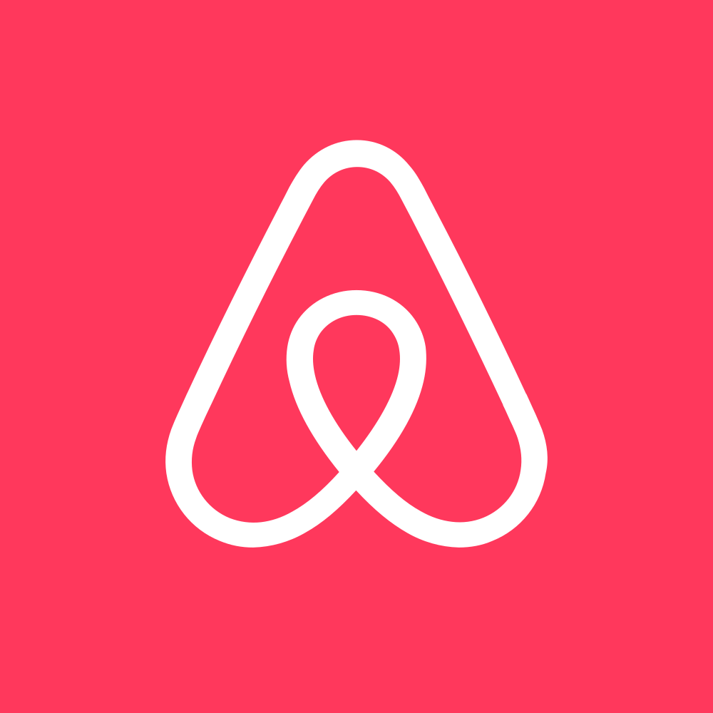 Airbnb, Inc.