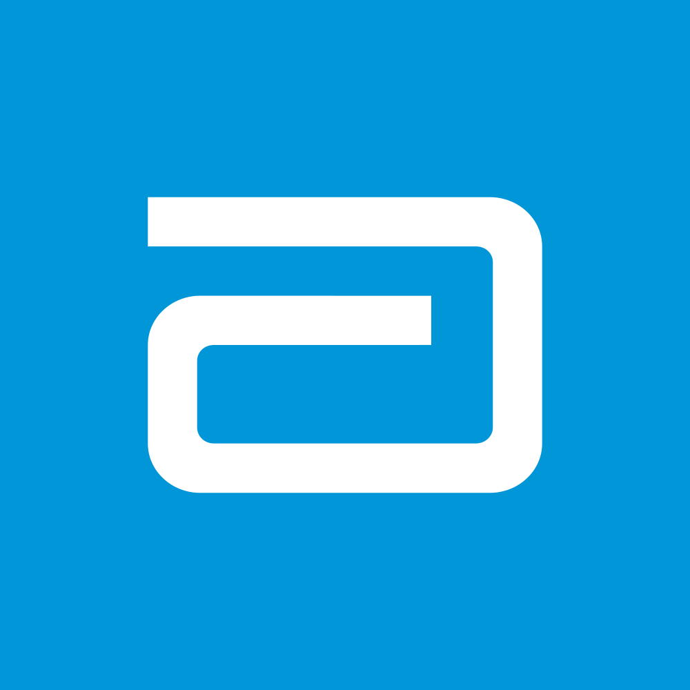 ABBOTT LABORATORIES