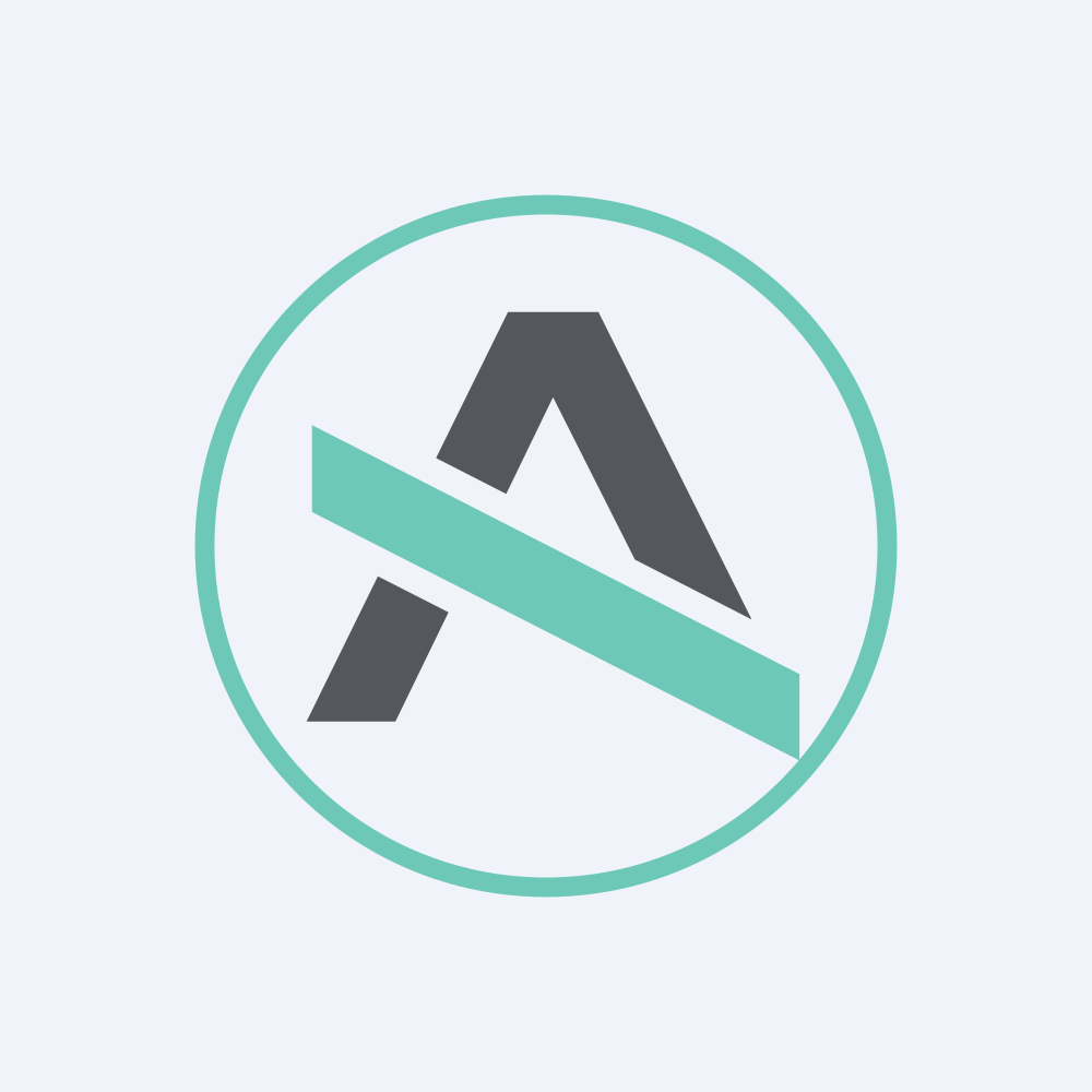 American Bitcoin Corp.