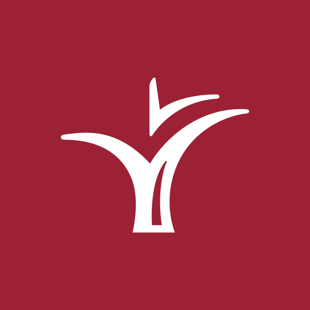 Arbutus Biopharma Corp