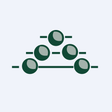 Abacus Global Management, Inc.