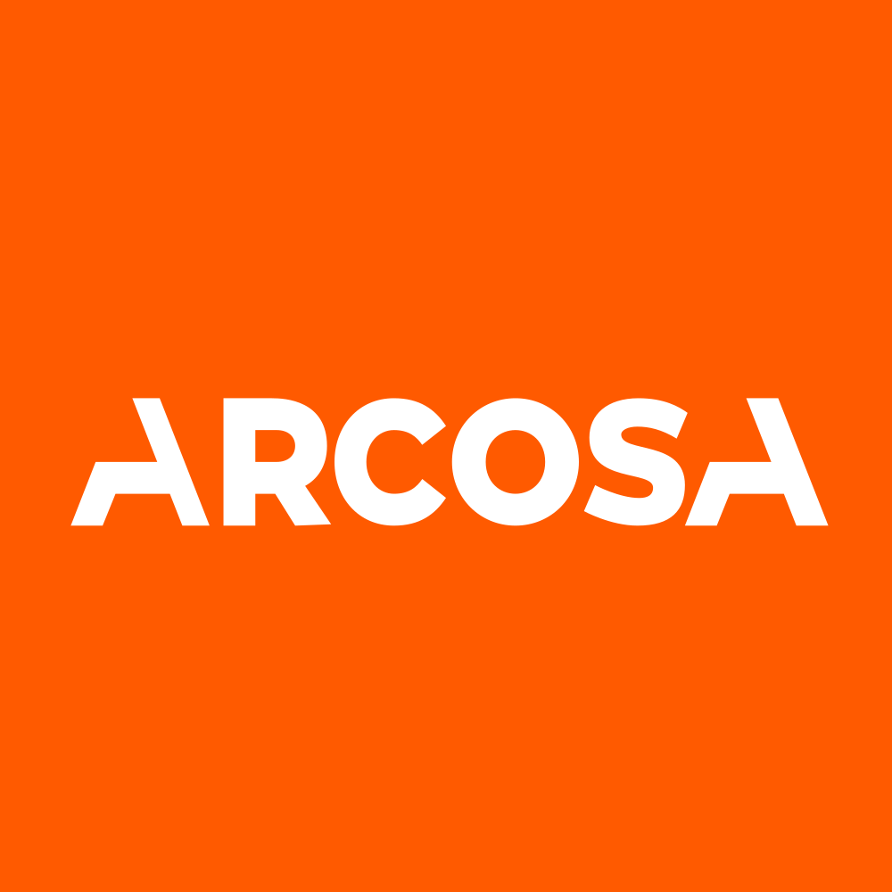 Arcosa, Inc.