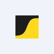 ACADIA PHARMACEUTICALS INC