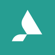 ACCOLADE INC logo