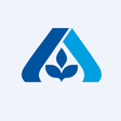 Albertsons Companies, Inc.