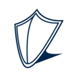 APTUS COLLARED INVESTMENT OPPORTUNITY ETF logo