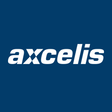 AXCELIS TECHNOLOGIES INC