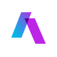 Arcellx, Inc.