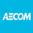 AECOM