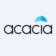 ACACIA RESEARCH CORP