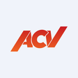 ACV Auctions Inc.