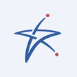 ARRAY DIGITAL INFRASTRUCTURE, INC.