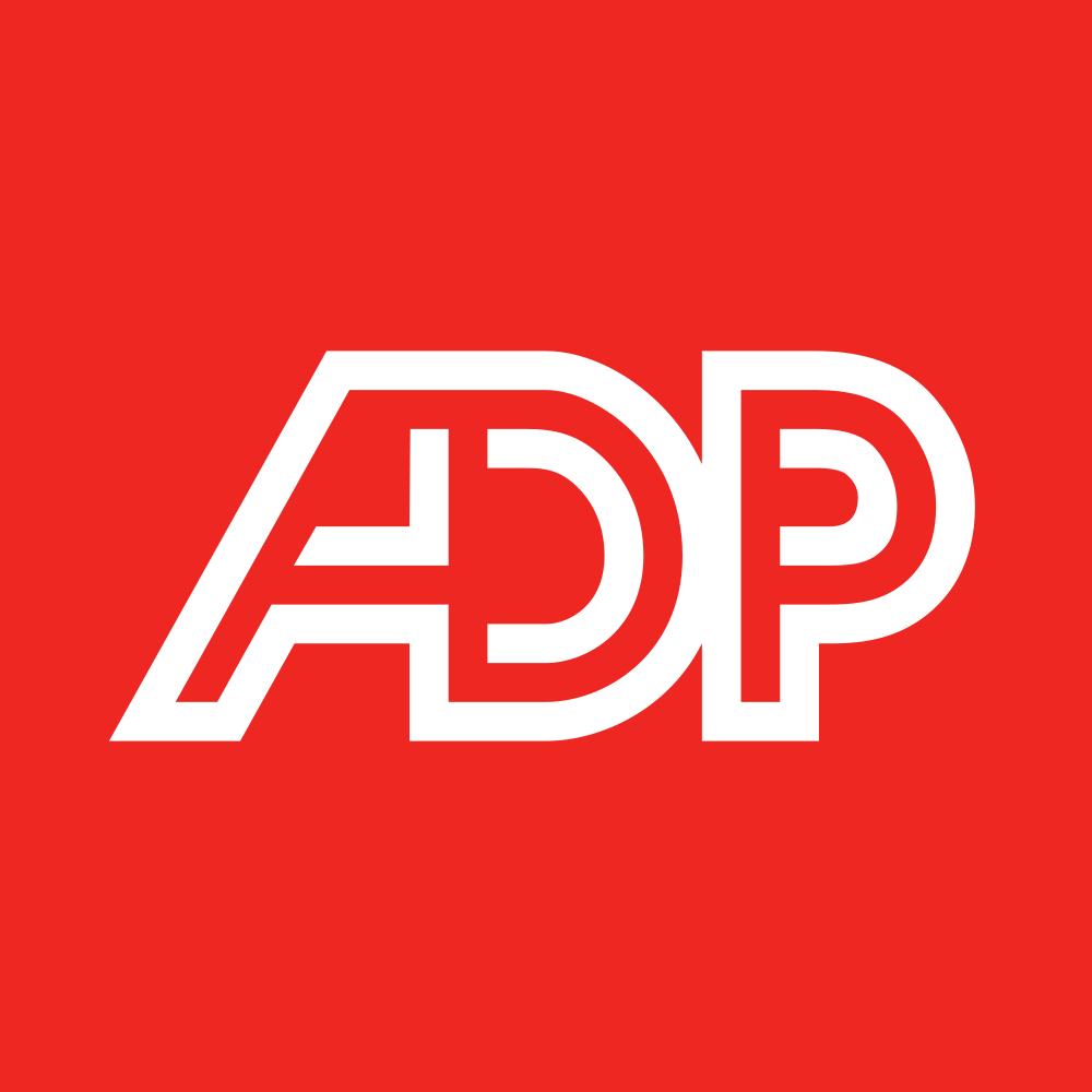 AUTOMATIC DATA PROCESSING INC