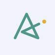 ADVERUM BIOTECHNOLOGIES INC logo