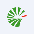 AMEREN CORP