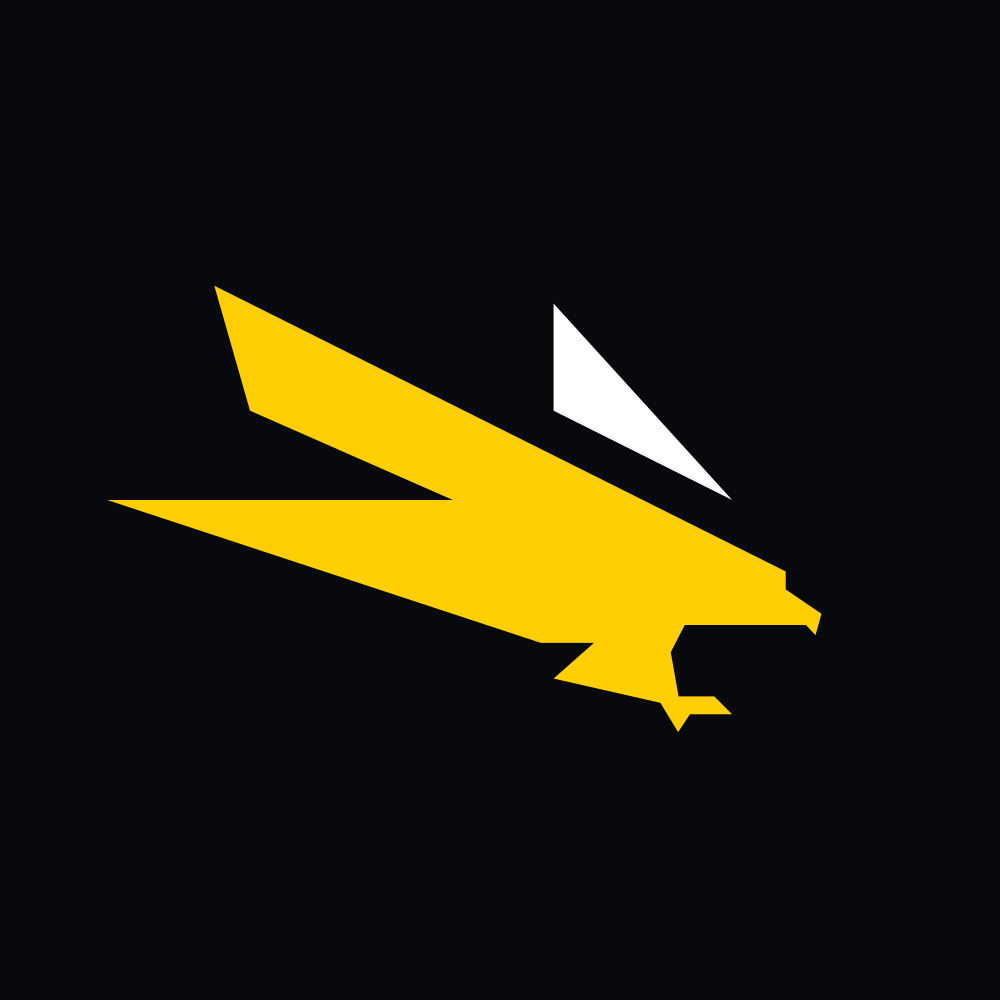 AGNICO EAGLE MINES LTD