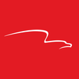 AMERICAN FINANCIAL GROUP INC