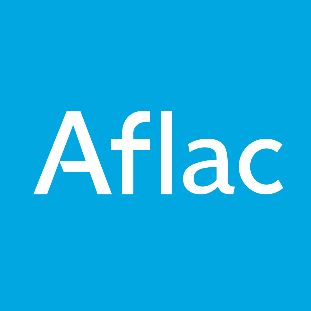 AFLAC INC