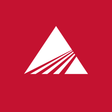 AGCO CORP /DE