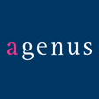 AGENUS INC
