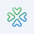 agilon health, inc.