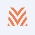 FEDERAL AGRICULTURAL MORTGAGE CORP logo