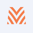 FEDERAL AGRICULTURAL MORTGAGE CORP logo