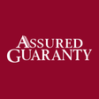ASSURED GUARANTY LTD