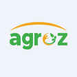 Agroz Inc.