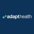 AdaptHealth Corp.