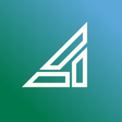 American Healthcare REIT, Inc.