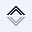 ASHFORD HOSPITALITY TRUST INC