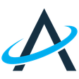 AMPLIFY ETF TR logo
