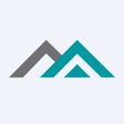 Aimfinity Investment Corp. I logo