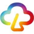 Ainos, Inc. logo