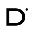TIDAL TRUST II logo