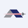 AIR INDUSTRIES GROUP logo