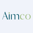 APARTMENT INVESTMENT & MANAGEMENT CO