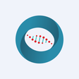 AIxCrypto Holdings, Inc. logo