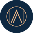 AKANDA CORP. logo