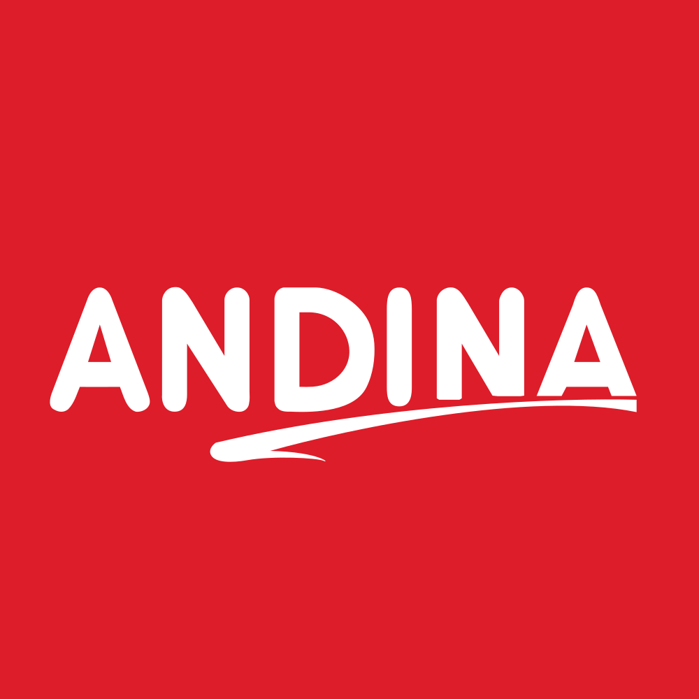 ANDINA BOTTLING CO INC logo