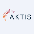 Aktis Oncology, Inc.